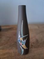 L"ancora keramiek vaas, Ophalen of Verzenden