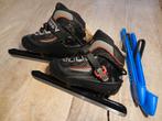 Viking Unlimited maat30, Sport en Fitness, Schaatsen, Ophalen of Verzenden, Combinoren, Viking