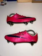 Nike Mercurial Vapor, Sport en Fitness, Ophalen of Verzenden, Gebruikt, Schoenen