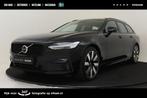 Volvo V90 T8 PLUG-IN HYBRID AWD ULTRA DARK -PANO.DAK|HARMAN/, Automaat, 12 maanden, Euro 6, 4 cilinders