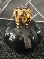 Lampe Berger + navulling, Ophalen, Gebruikt, Overige materialen, Minder dan 25 cm