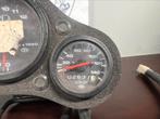 Derbi teller gpr oud type, Derbi, Gebruikt, Overige typen, Ophalen of Verzenden