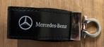 Mercedes Sleutelhanger met USB, Nieuw, Ophalen of Verzenden