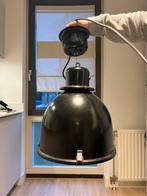 IKEA ceiling lamp, Ophalen, Zo goed als nieuw, Minder dan 50 cm