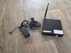 Goedkope Dell Optiplex 3020 Micro PC aangeboden, Computers en Software, Desktop Pc's, Gebruikt, 2 tot 3 Ghz, Ophalen of Verzenden