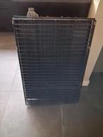 Z.g.a.n 84x60, Dieren en Toebehoren, Ophalen, Zo goed als nieuw
