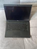 Dell Latitude 7390 - School / Werk Laptop, Computers en Software, 2 tot 3 Ghz, Qwerty, 8 GB, Ophalen of Verzenden