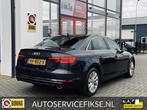 Audi A4 Limousine 2.0 TFSI ULTRA DESIGN | VIRTU € 18.495,0, Automaat, 1380 kg, 74 €/maand, 1984 cc