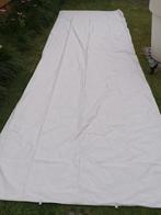 Schuifluifel maat 5 780-820 cm B= 220 cm Caravan Luifel, Ophalen of Verzenden, Zo goed als nieuw