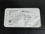7 Dexcom G6 sensoren, Ophalen of Verzenden, Nieuw