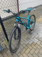 Trek marlin 5, Gebruikt, Ophalen of Verzenden, Trek