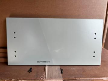 Ikea Stensund ladefrontje lichtgroen - afbeelding 3