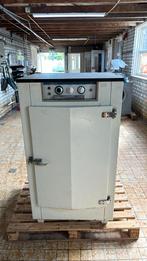 Kweek kast, Ophalen of Verzenden, Gebruikt
