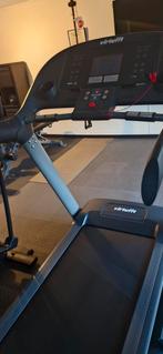 VirtiFit Elite TR-900 Loopband, Sport en Fitness, Ophalen, Loopband
