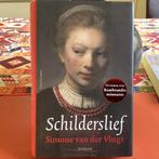 Schilderslief, Ophalen of Verzenden, Zo goed als nieuw