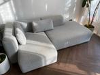 HAY Mags Chaise Longue Bank met Kussens, Huis en Inrichting, Ophalen, 250 tot 300 cm, 100 tot 125 cm, Hoekbank