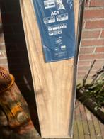 Laminaat restpartijtje 1,3 m2, Ophalen, 50 tot 150 cm, 10 tot 30 cm, Hout