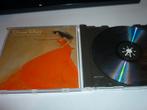 Diana Ross de cd greatest hits live, Verzenden, 1980 tot 2000, Zo goed als nieuw