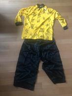 Leuk Chinees pak voor uw kind, Kleding | Heren, Ophalen of Verzenden, Zo goed als nieuw, Overige maten