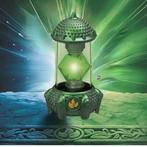 Skylanders Imaginators Creation Crystal Life Acorn, Avontuur en Actie, https://www.activision.com/contact-us, 2 spelers, Eén computer