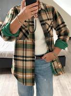 Blouse/ jas van Stieglitz maat S, Kleding | Dames, Maat 38/40 (M), Stieglitz, Ophalen of Verzenden, Zo goed als nieuw