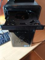 Dell PC inspiron. I3 Windows 10 en 8 GB intern, Computers en Software, Desktop Pc's, Ophalen, 3 tot 4 Ghz