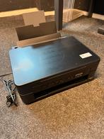 Epson XP-2205 All-in-One Printer, Gebruikt, Inkjetprinter, All-in-one, Kleur printen