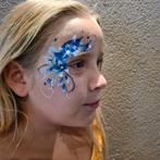 Maak van uw feestje een magisch schmink feestje !, Diensten en Vakmensen, Kinderfeestjes en Entertainers