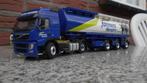 VOLVO FM Nijhof Wassink For farmers Hendrix WSI veevoeder, Hobby en Vrije tijd, Ophalen of Verzenden, Zo goed als nieuw, Bus of Vrachtwagen