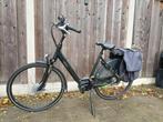 Batavus E-ways go deluxe, Ophalen of Verzenden, Zo goed als nieuw, Batavus