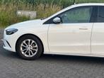 Mercedes-Benz B-Klasse B200 2021 Wit, Wit, Diesel, 149 pk, 17 km/l