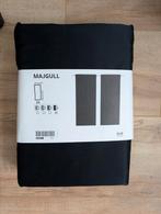 Gordijn nieuw, IKEA MAJGULL, Huis en Inrichting, Stoffering | Gordijnen en Lamellen, Ophalen, Nieuw
