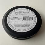 Moment 52mm CineBloom Diffusion Filter, 10%, Audio, Tv en Foto, Fotografie | Filters, Overige merken, Overige typen, Ophalen of Verzenden