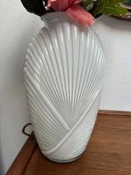 Vintage art deco vaas, Antiek en Kunst, Antiek | Vazen, Ophalen of Verzenden