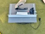 zaag tekoop, Doe-het-zelf en Verbouw, Gereedschap | Zaagmachines, Ophalen, Nieuw, 1200 watt of meer