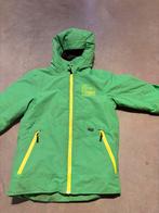 Ski jas maat xs super comfortabel, Ophalen of Verzenden, Zo goed als nieuw, Maat 46 (S) of kleiner, Jack