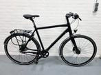 Sensa Cintura Belt Disc 56 cm Alfine 8 Gates riem rijklaar, Minder dan 10 versnellingen, Staal, Zo goed als nieuw, 53 tot 57 cm