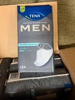 Tena Level 1 per 20 verpakkingen, Ophalen of Verzenden, Nieuw