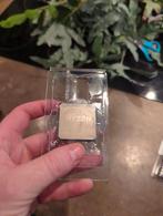 Ryzen 5 1600 CPU met Koeler, Computers en Software, Processors, 6-core, Ryzen 5 1600, Gebruikt, Ophalen of Verzenden