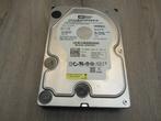 Western Digital Caviar Blue 250GB 7200RPM SATA 3Gbps 8MB Cac, Intern, Zo goed als nieuw, Desktop, 250 Gb