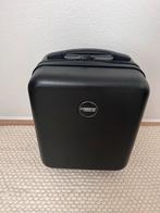 Princess Traveler XS Hardcase Koffer, Sieraden, Tassen en Uiterlijk, Koffers, Hard kunststof, Nieuw, Minder dan 50 cm, Ophalen of Verzenden