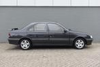 Peugeot 405 1.9 MI-16 kat. | Volledig Org Auto (bj 1989), Voorwielaandrijving, Metallic lak, Bedrijf, Handgeschakeld