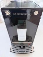 Melitta Caffeo Solo Koffiemachine - Compact en Efficiënt, Ophalen, Afneembaar waterreservoir, Gebruikt, Koffiemachine
