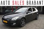 Hyundai i30 1.6i i-Motion, Auto's, Voorwielaandrijving, Gebruikt, 1591 cc, 4 cilinders