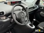 Citroen C3 Picasso 1.4 VTi Aura APK|AIRCO, Voorwielaandrijving, Euro 5, Stof, Gebruikt