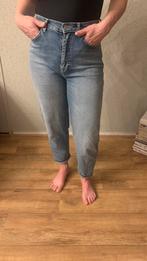 LTB broek mt 27 type ilana  mom jeans, Nieuw, LTB, Blauw, Ophalen of Verzenden