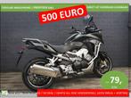 HONDA VFR 800 X CROSSRUNNER ABS (bj 2014) VFR800 Nieuw Model, Motoren, Motoren | Honda, 782 cc, HONDA, 4 cilinders, Motorrijbewijs A