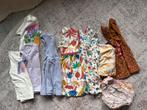 Kleding pakket maat 92, Ophalen of Verzenden, Gebruikt, Overige maten