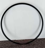 Bontrager velg 622x20 32 gaats, Fietsen en Brommers, Fietsonderdelen, Gebruikt, Algemeen, Niet ingevuld, Ophalen of Verzenden