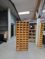 CD kasten van ikea billy benno of gnedby, Ophalen, Gebruikt, Ikea, Info@ikea.nl